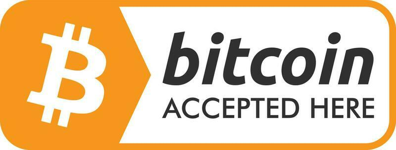 Bitcoin-Accepted.png